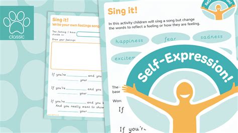 Sing Along and Find Your Happiness: The Therapeutic Power of Music